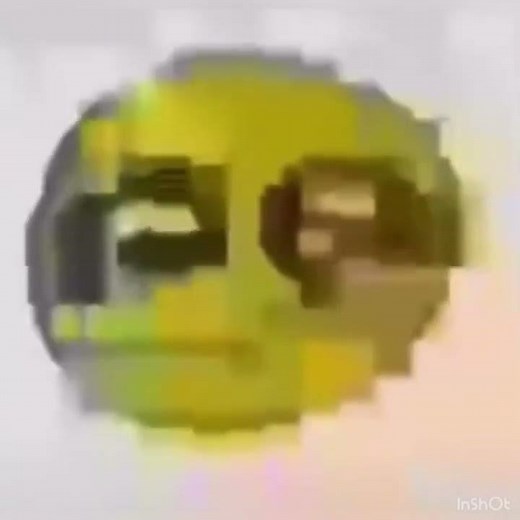 Crying emoji meme #shorts