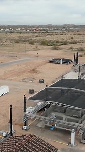 Over 20 completed 3D printed homes, a bunch already sold and moved in! | Automate Construction