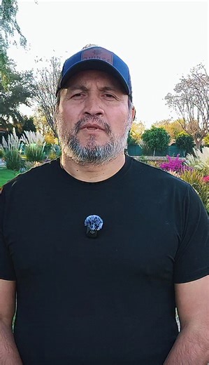 No necesitas más motivación. 𝐍𝐞𝐜𝐞𝐬𝐢𝐭𝐚𝐬 𝐮𝐧 𝐧𝐮𝐞𝐯𝐨 𝐬𝐢𝐬𝐭𝐞𝐦𝐚‧ ⚡ 📅𝟐𝟕 𝐝𝐞 𝐟𝐞𝐛𝐫𝐞𝐫𝐨 | 𝟕:𝟎𝟎 𝐩𝐦 (𝐌𝐞́𝐱𝐢𝐜𝐨) Presentamos 𝐍𝐞𝐮𝐫𝐨𝐄𝐯𝐨𝐥𝐮𝐭𝐢𝐨𝐧 𝐄𝐱𝐩𝐚𝐧𝐬𝐢𝐨́𝐧 𝐒𝐲𝐬𝐭𝐞𝐦: 𝐆𝐨𝐝𝐌𝐨𝐝𝐞 𝐎𝐧 🔥 Un programa diseñado para: 🧠 𝐀𝐜𝐭𝐮𝐚𝐥𝐢𝐳𝐚𝐫 𝐭𝐮 𝐦𝐞𝐧𝐭𝐞 🔁 𝐑𝐞𝐜𝐨𝐧𝐟𝐢𝐠𝐮𝐫𝐚𝐫 𝐭𝐮 𝐢𝐝𝐞𝐧𝐭𝐢𝐝𝐚𝐝 🚀 𝐀𝐜𝐭𝐢𝐯𝐚𝐫 𝐫𝐞𝐬𝐮𝐥𝐭𝐚𝐝𝐨𝐬 𝐫𝐞𝐚𝐥𝐞𝐬 ✨ 𝐄𝐬 𝐞𝐧 𝐯𝐢𝐯𝐨‧ 💻 𝐄𝐬 𝐩𝐨𝐫 𝐙𝐨𝐨𝐦‧ 🌎 𝐘 𝐞𝐬 𝐞𝐥 𝐢𝐧𝐢𝐜𝐢𝐨 𝐝𝐞 𝐚𝐥𝐠𝐨 �