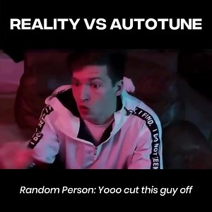 4K views · 75 reactions | Engineers out here being the real MVPs  Via Matty Beats | BeatStars | Facebook