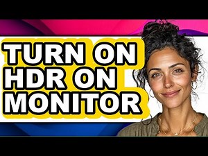 How to Learn No Code Development - Step by Step