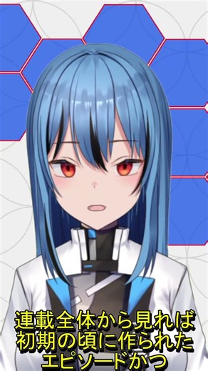 【銀魂展】結構驚いた人気エピソードランキング#Shorts#銀魂#銀魂展