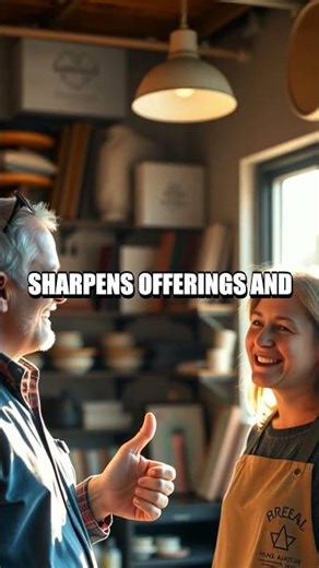 Micro Triumphs: Unseen Wins of Tiny Enterprises