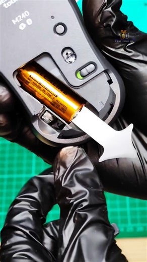 Bluetooth Mouse Logitech #mouse #bluetooth