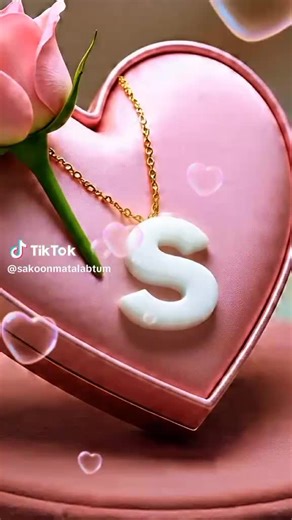 sh (@shabana43979)’s videos with original sound - sakoon matlab tum😭😭 SS 😭😭