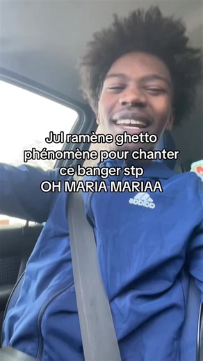 JUL RAMÈNE RAMÈNE LA SAUCE STP #marseille #concert #velodrome #jul