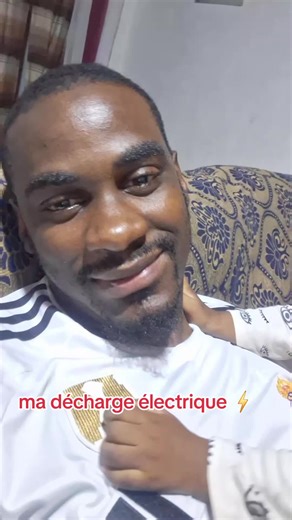 Je voulais écrire quelque chose de beau mais les idées s'envolent... Je t'aime #mafille❤️ #Sophia #parents #videoviral #viralvideos