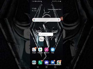 primeros pasos en programacion HTML desde el celular con la app TrebEdit