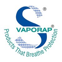 Suprabha Protective Products Pvt Ltd | LinkedIn