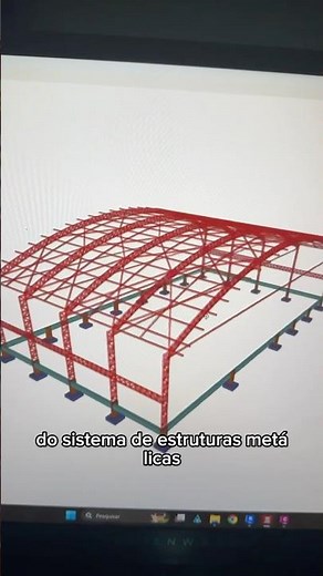 Cypecad 2021 and the entire Cype 2026 line