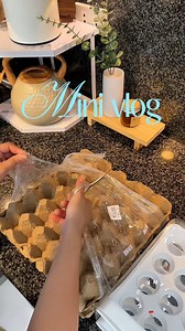 Refill with me ✨ #refill #refillasmr #asmrsounds #asmrvideo #momlife #sahmlife #fy | Mommy Mylene ꕤ