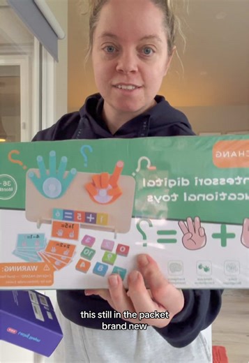 Thrift finds - FB marketplace! I’m always looking out for homeschool resources. Little miss has been using these all week! The lacing animals she uses every day, loves them. #thriftfinds #montessori #homeschool #kinder #kindergarten #kidslearning #kidsactivities #sahm #homeschoolseries #homeschooling #homeschooljourney #mum #aussiemum #aussiemums #aussiethings #aussietok #mumtok #motherhood #mumsinaustralia #aussiemumsoftiktok #mumsoftiktokaustralia