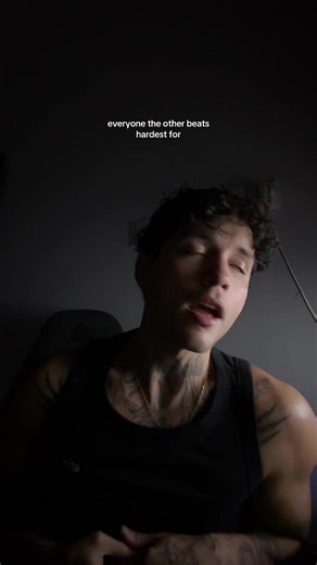 sweater weather #coversong #singing #sweaterweather