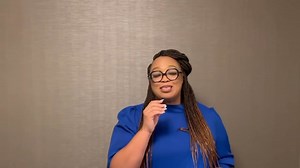 🎙️✨ Your Program Coordinator, Evangelist Stephanie Wallace, is here with some exciting announcements for TODAY — July 24th, the FIRST NIGHT of our 105th Holy Convocation! 🎉🙌🏾🔥 Come expecting a mighty move of God! 💃🏽🕊️📖🎶 #HOG105Convocation #HouseOfGod #SabbathKeepers #OpeningNight #ConvocationUpdates | House of God Inc.