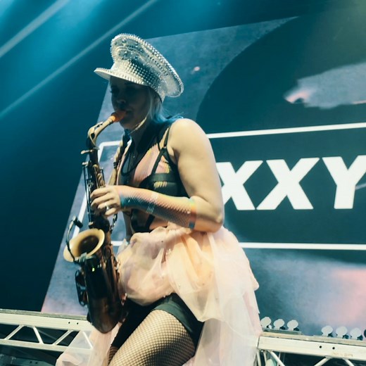 44 reactions · 11 comments | 拾Saturday 19 April, the sought-after daytime clubbing experience, The 30+ Club comes to O2 Academy Birmingham! Bringing its high-energy party atmosphere, spectacular production, world-class sound and lighting, top live DJs, confetti blasters, Co2 cannons, UV glow sticks, and much more! | O2 Academy Birmingham | Facebook