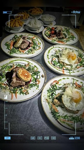 dnes aj takto a ty si kde?