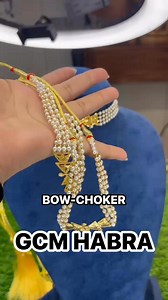 75K views · 944 reactions | Most demanding collection everLOWEST...