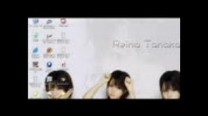 永井先生のビジネスと精神的苦痛罪