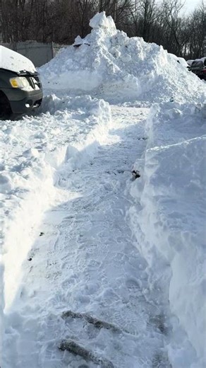 2000 Dodge Ram 1500 Rear End Get It Done #mopar #dodgeram #dodge