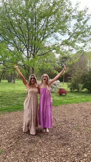 He Is Risen: Easter Celebration and Faith