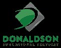 Contact Donaldson Educational Services