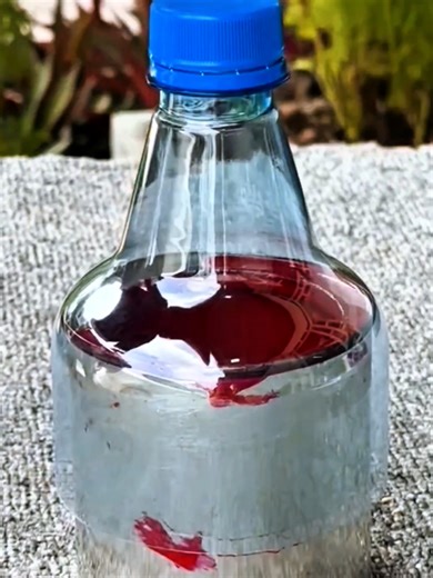 Creative Ways to Save Paint and Reduce Waste