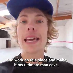 321K views · 957 reactions | Full TOUR of My New Dream Warehouse! 朗 | Tanner Fox | Facebook