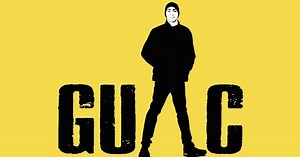 'Guac' by Manuel Oliver