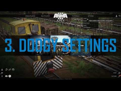 5 common problems that cause PC gaming lag spikes (And their solutions!)