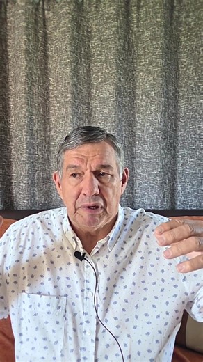 David F Senekal on Reels