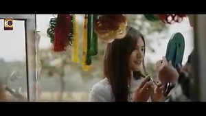 Gaajal Tiki Launu Maya💜💗 Ft. Paul Shah Malika Mahat singer: Ekdeb Limbu Kendra motion pictures presents // Nepali music video | Malika