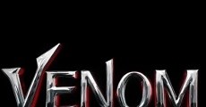 Venom: Habrá Matanza (2021)  - Ver Película Completa en Español - FULLTV