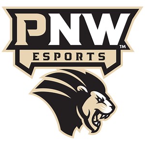 pnw_esports - Twitch