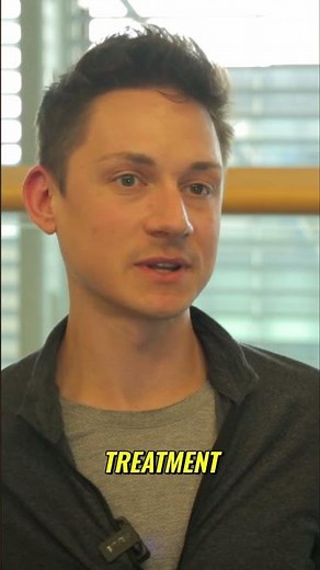 Patient Voice in Research - Driving Effective Treatments