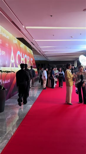 Learning Beyond the Classroom: A Teacher's Perspective