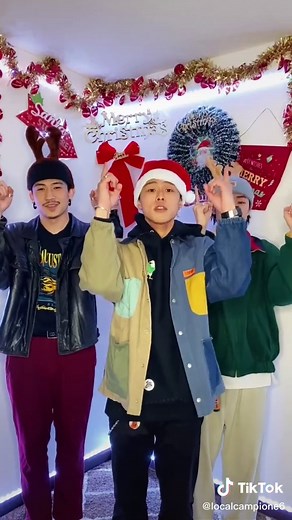 ARASHI WISH Challenge - Let's Make a Local Campione with This Hit Song!