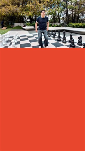 ¡Haz de UVG tu escenario! 🔥 En Experiencia UVG 2026 conoce nuestras carreras, participa en charlas, experiencias inmersivas, explora el campus y todo lo que lo hace único. 📅 Día: sábado, 14 de marzo ⏰ Horario: de 8:00 a. m. a 1:00 p. m. 📍 Lugar: Campus Central UVG ¡Te esperamos! 💚