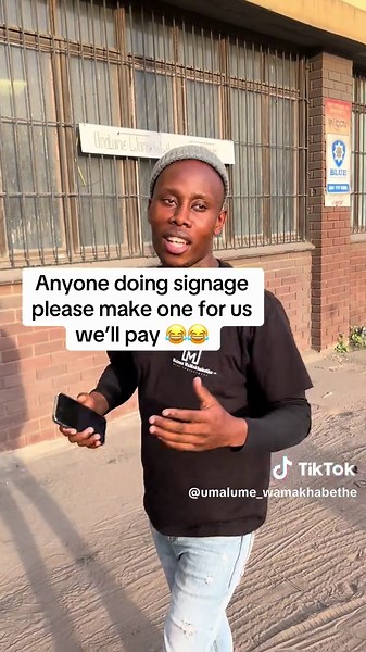 #capentry #builtinkitchens