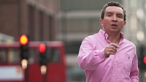 Watch A Running Jump | Stream free on Channel 4