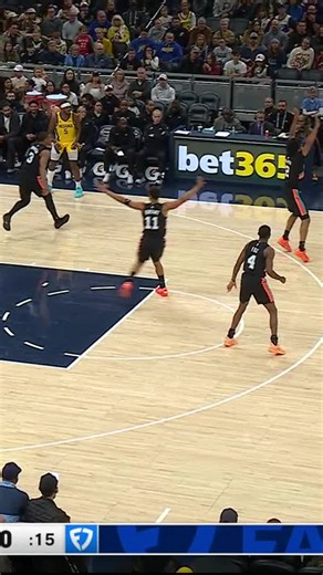 Johnny Furphy's Impressive Performance Against the Spurs