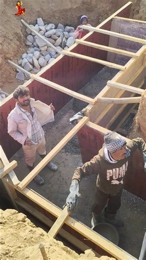 Is Shikho The Future Of YouTube?