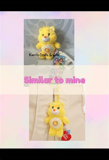 AngelStyleDigital (@angelstyledigital)’s videos with angel dust - akira2k