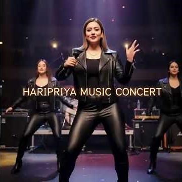 Manipur Culture Dance 2026 | Traditional Manipuri Dance Performance | Haripriya Cultural Special