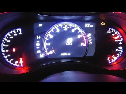 Srt cluster installation - do this instead #carbuild #tutorial
