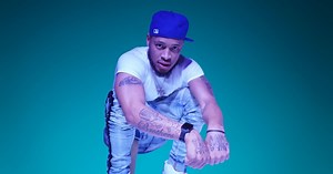 PREMIERE: Dubb Bankroll Continues To Put North Carolina Rap On The Map With Latest Visual – “Whoo”