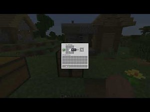 How to Get White Dye in Minecraft