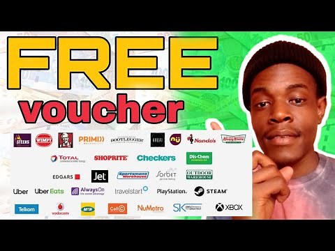 Make R100 everyday | Old Mutual FREE Airtime and Stores vouchers 2022 #makemoneyonline