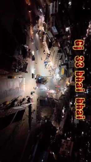 Botad best status trending #shorts #status #botad