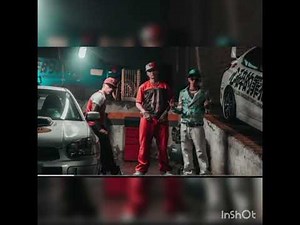 MIX: MI GATA REMIX2 STANDLY FT ANUEL AA, EL BARTO, MYKE TOWERS & LUAR LA L