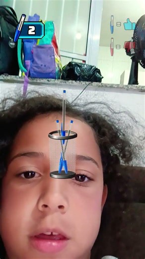 5 de janeiro de 2026